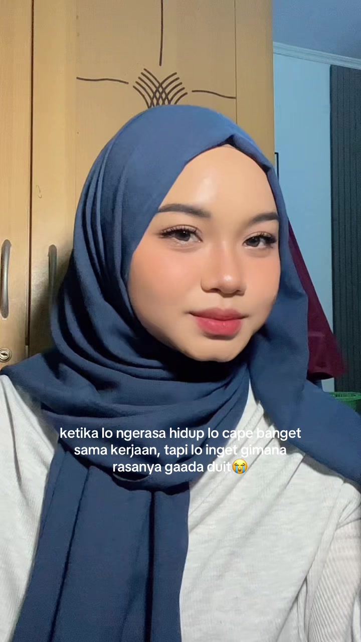@moodyfries_