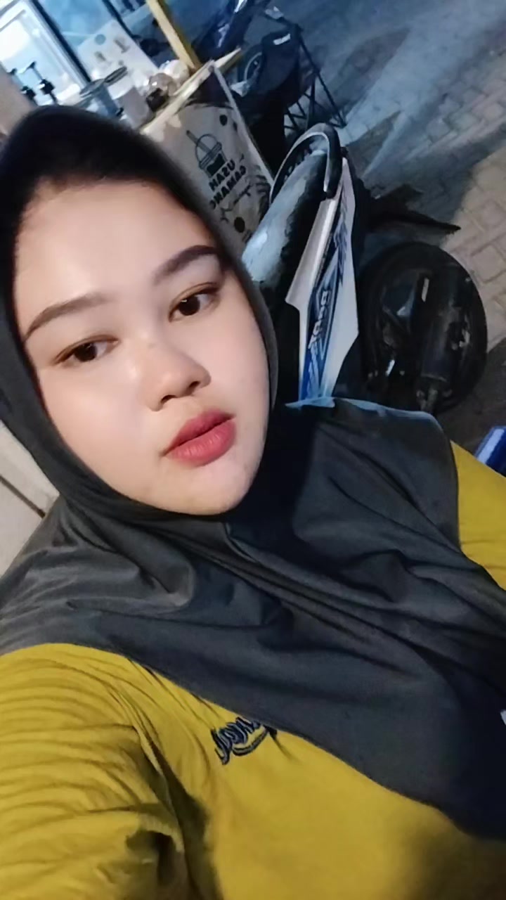 @Tisna Yani