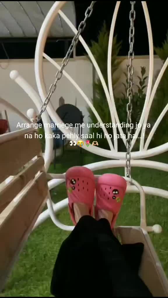 @𓆩𝑻𝒉ع✘𝙁𝙖𝙝𝙖𝙙&hellip;