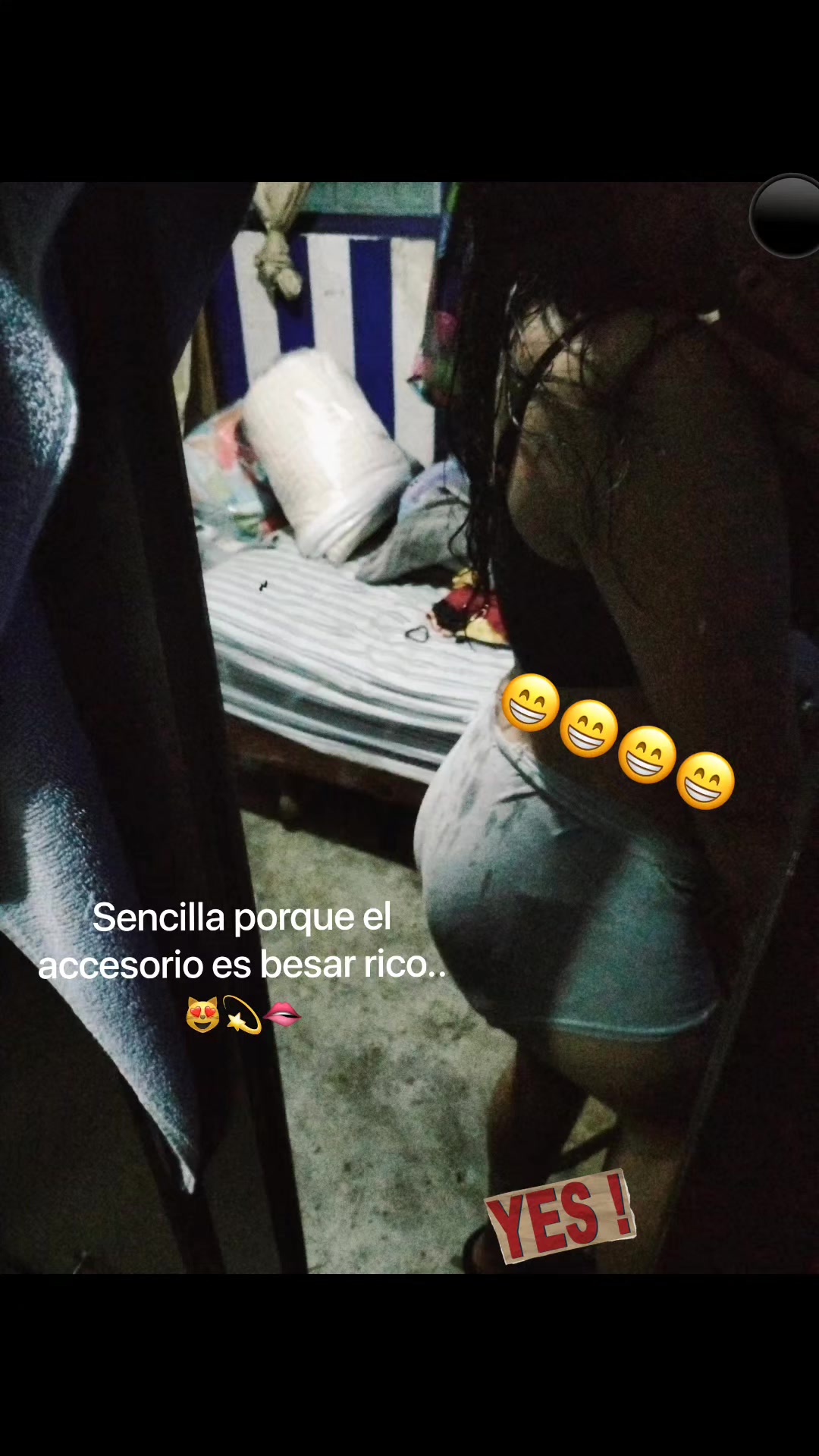 @China_Oficial‼️😍