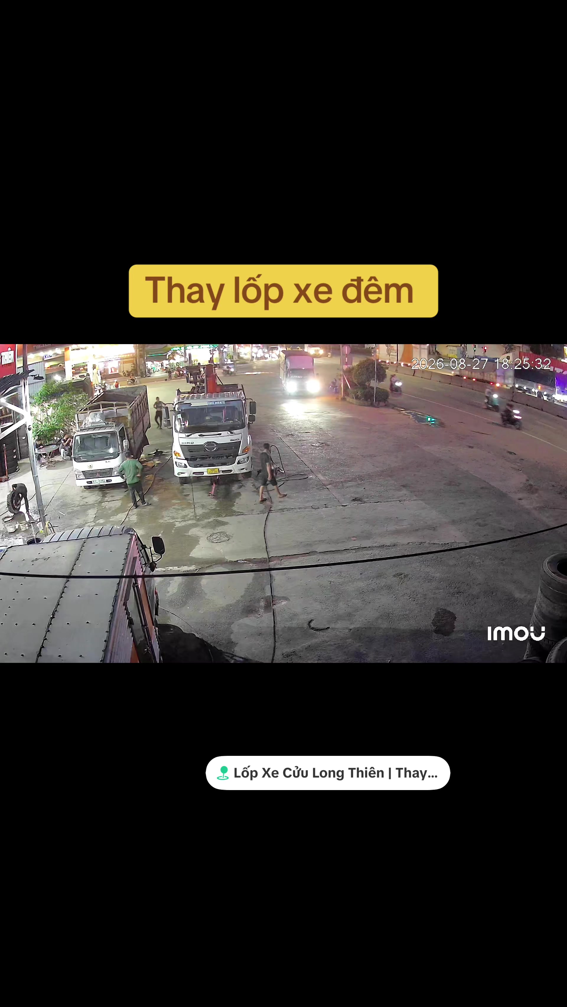@Cửu Long Thi&ecirc;n