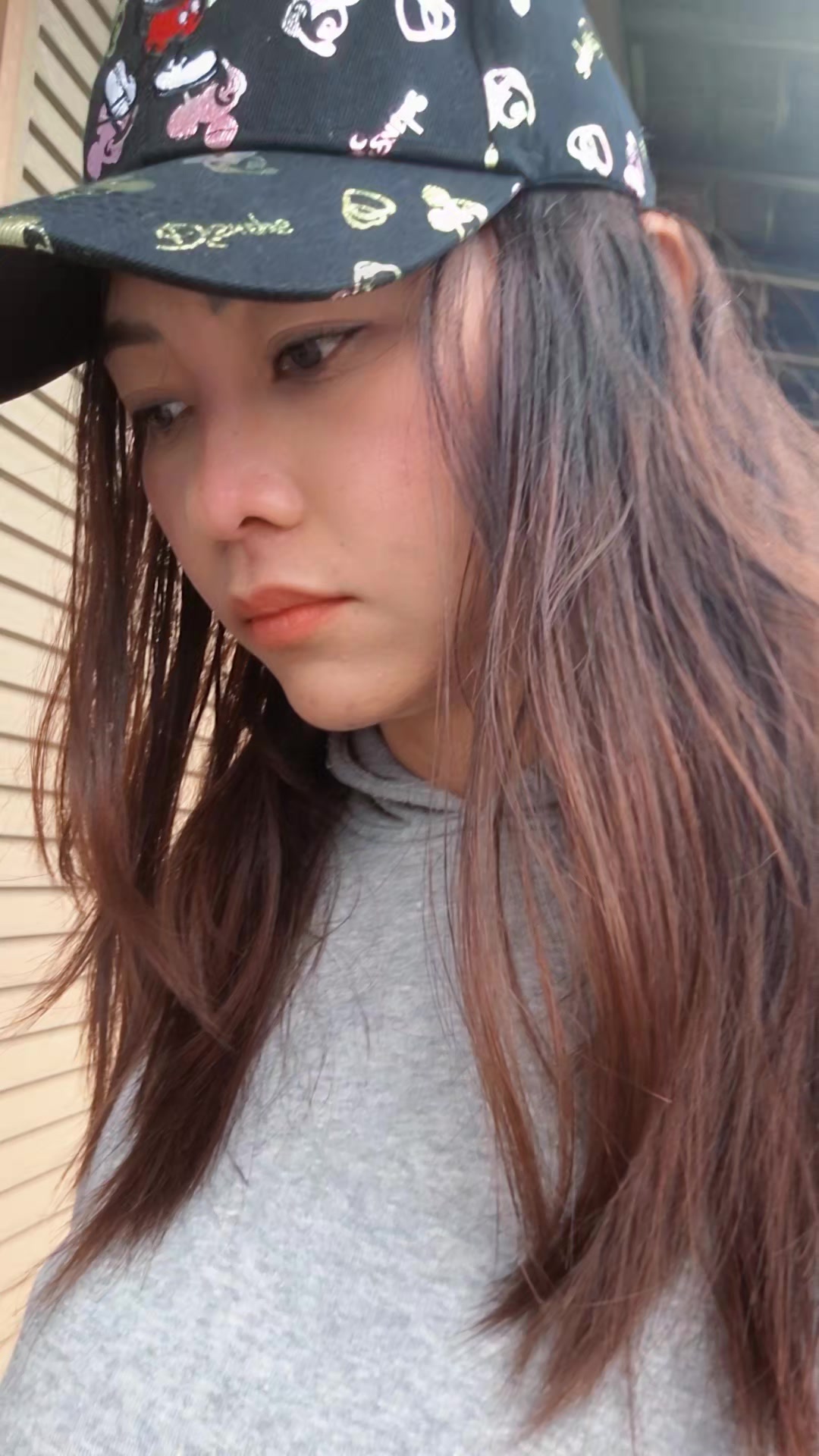 @☆.CᵣᵢZₑₗₗ.☆