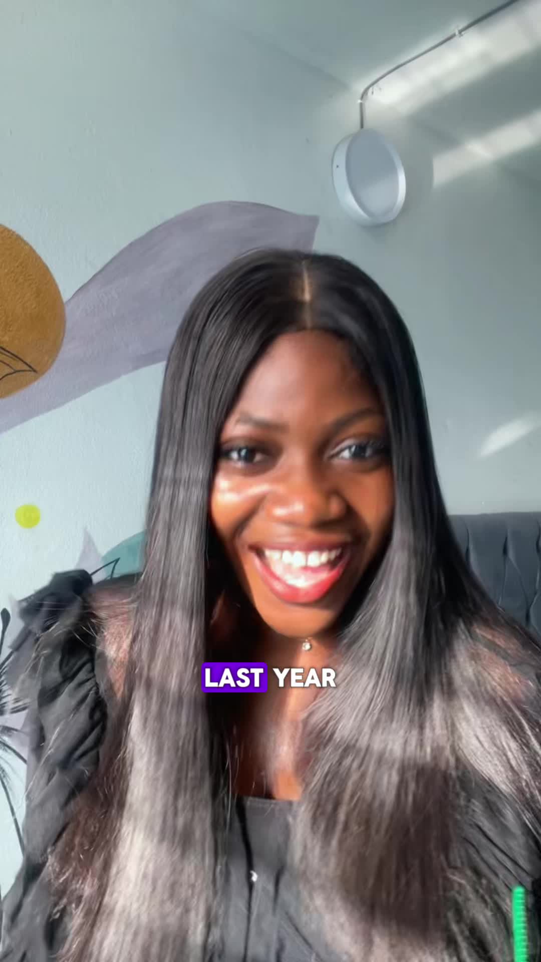 @Theunekwu