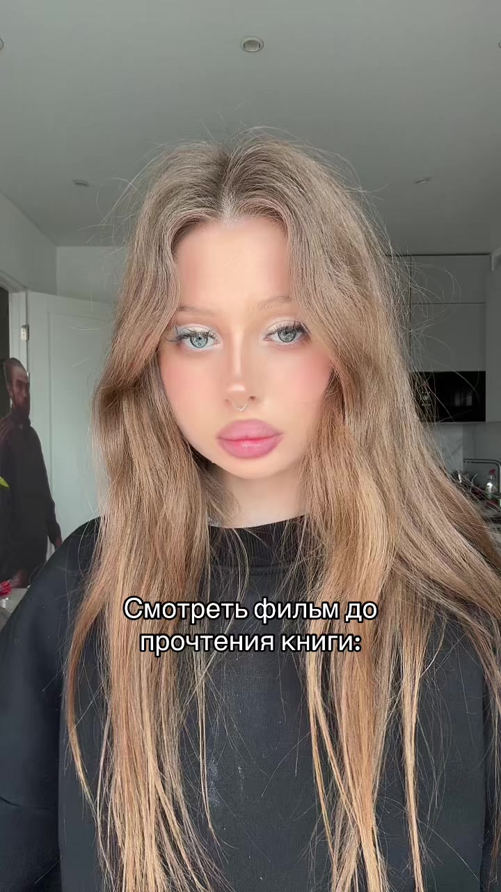 @Бродяга ☝🏼