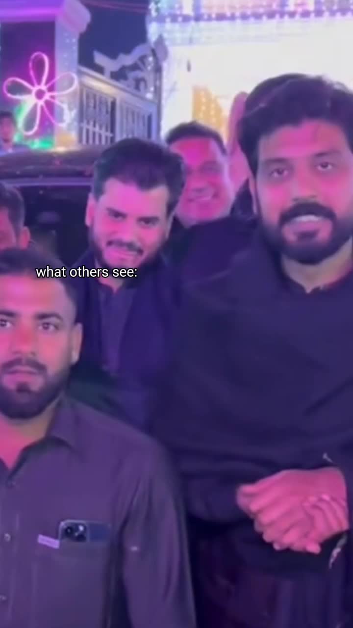 @........