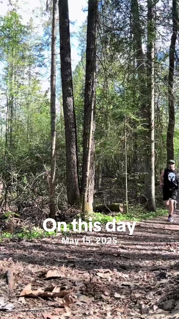 @Deadlymeek