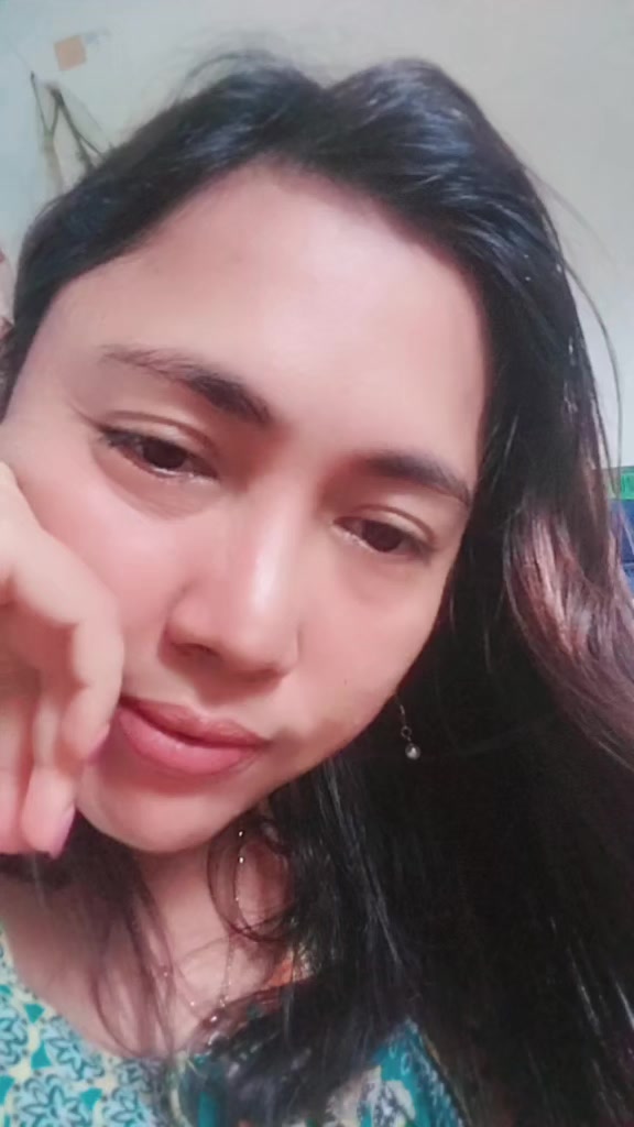 @phyu
