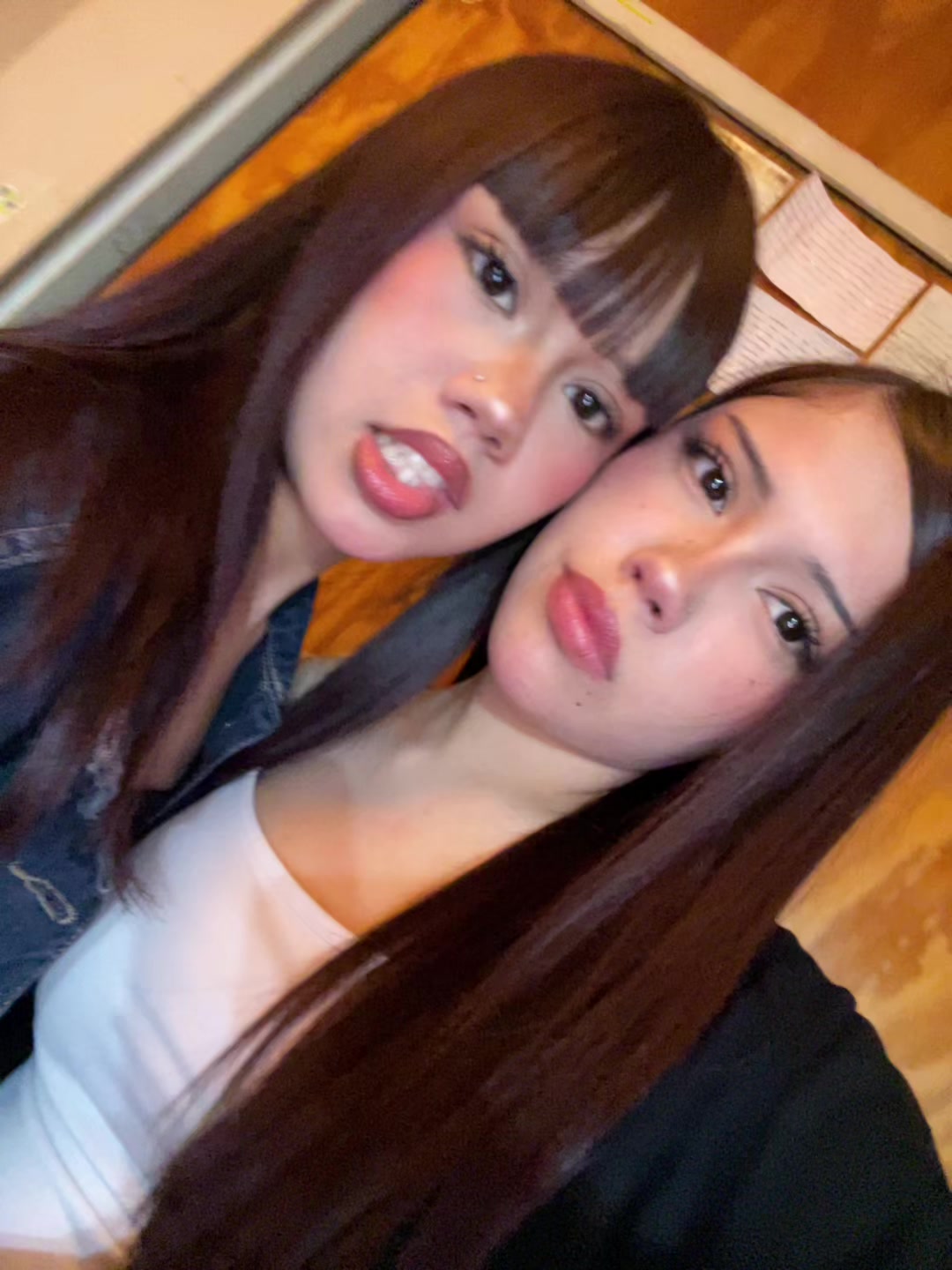 @viickymansillaa