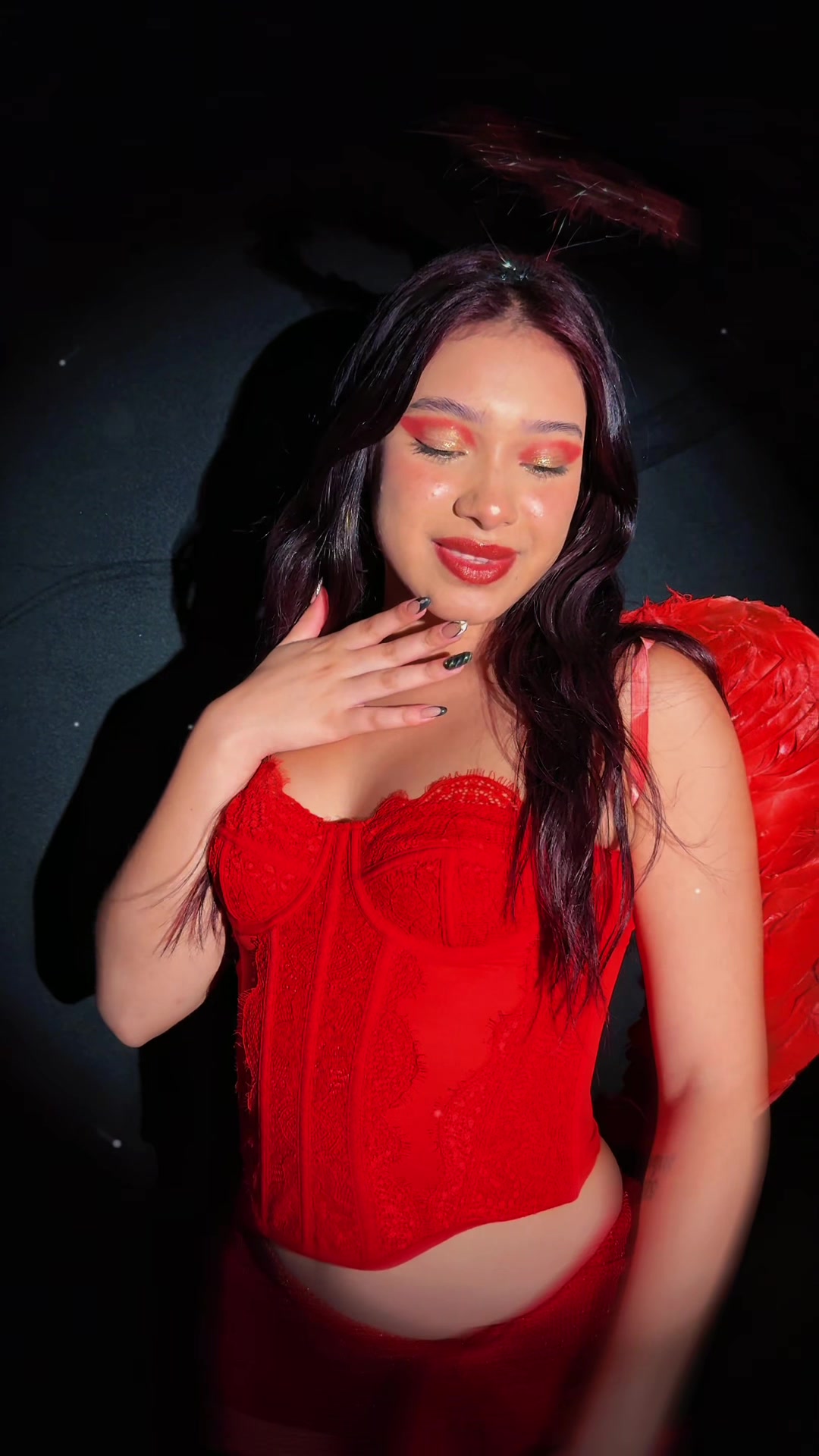 @SpicyGirls