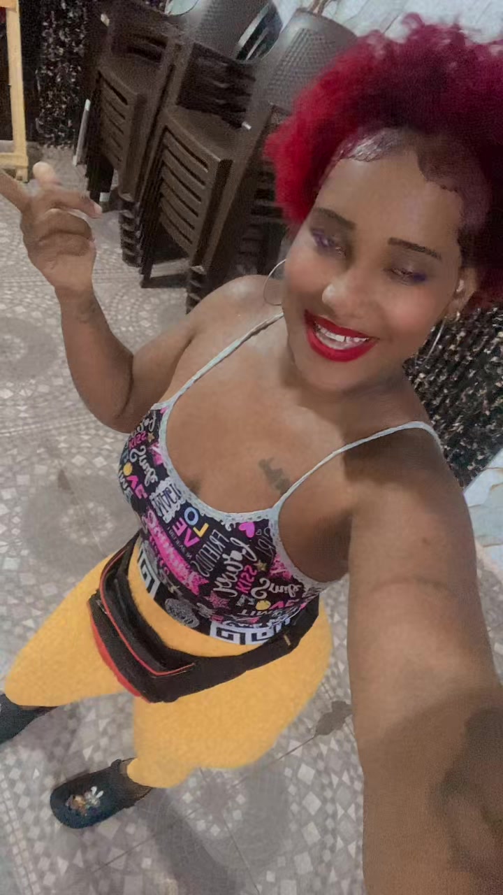 @Morcasty Castillo romeo santos
