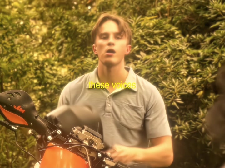 @mel ౨ৎ