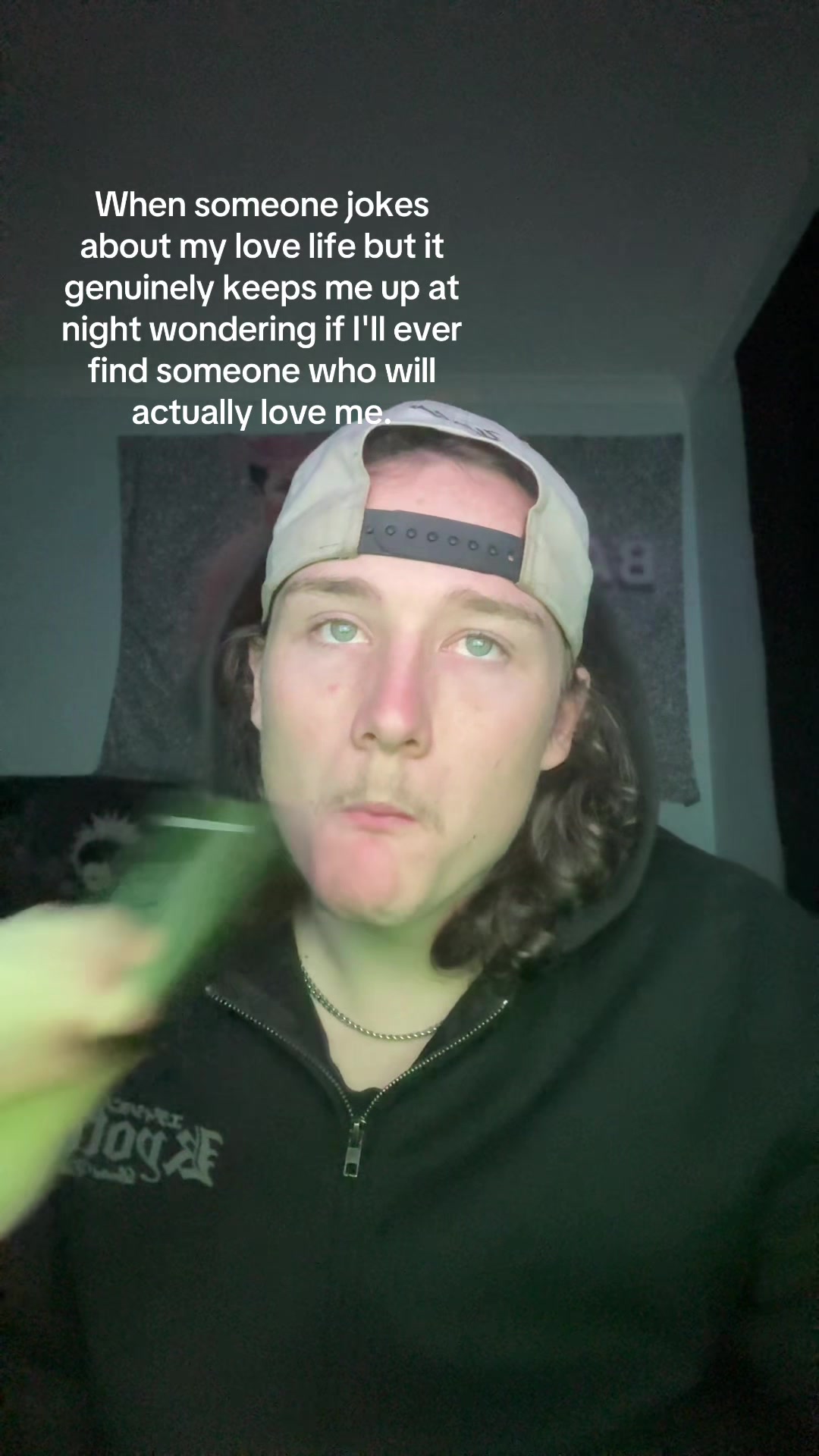 @️