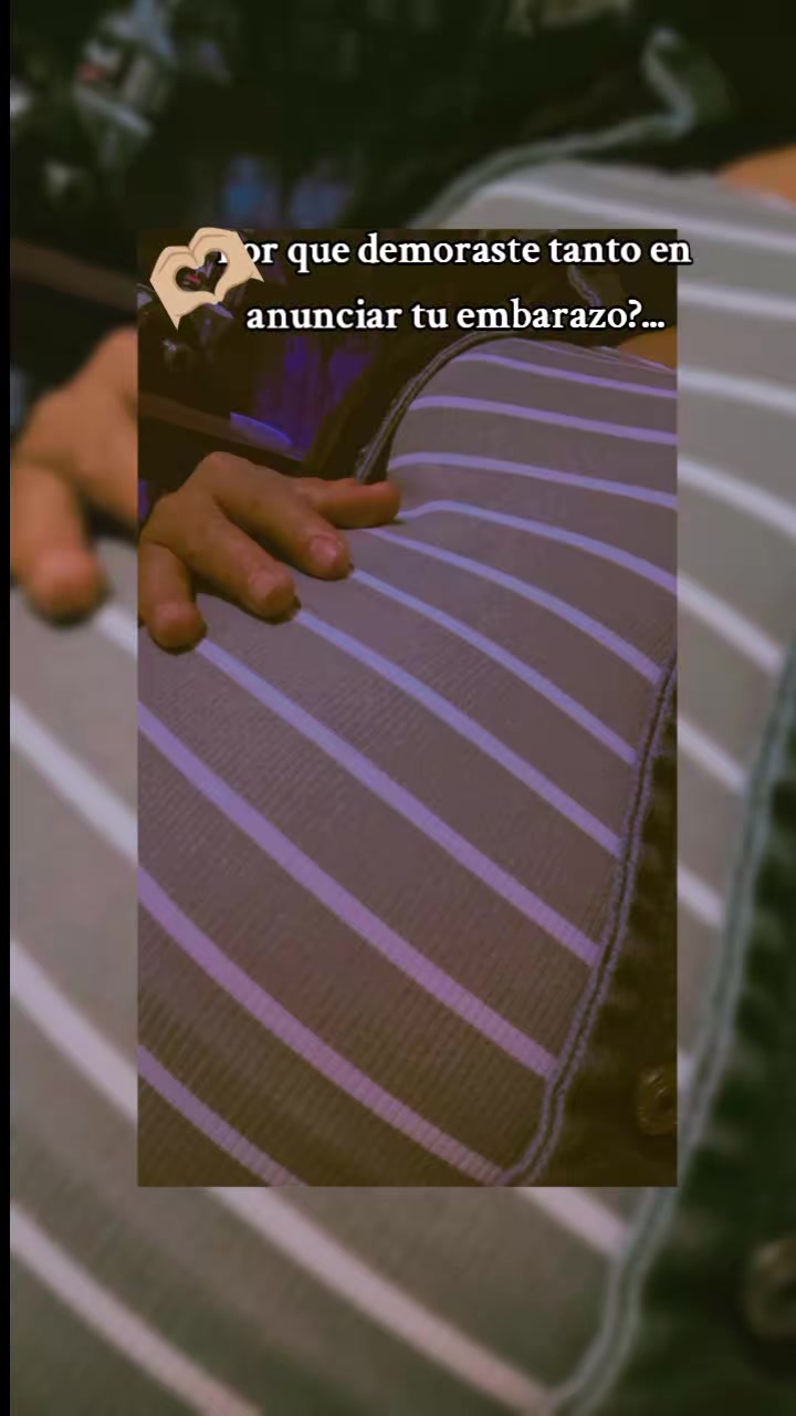 @ANDREINA🫦🫶🏼