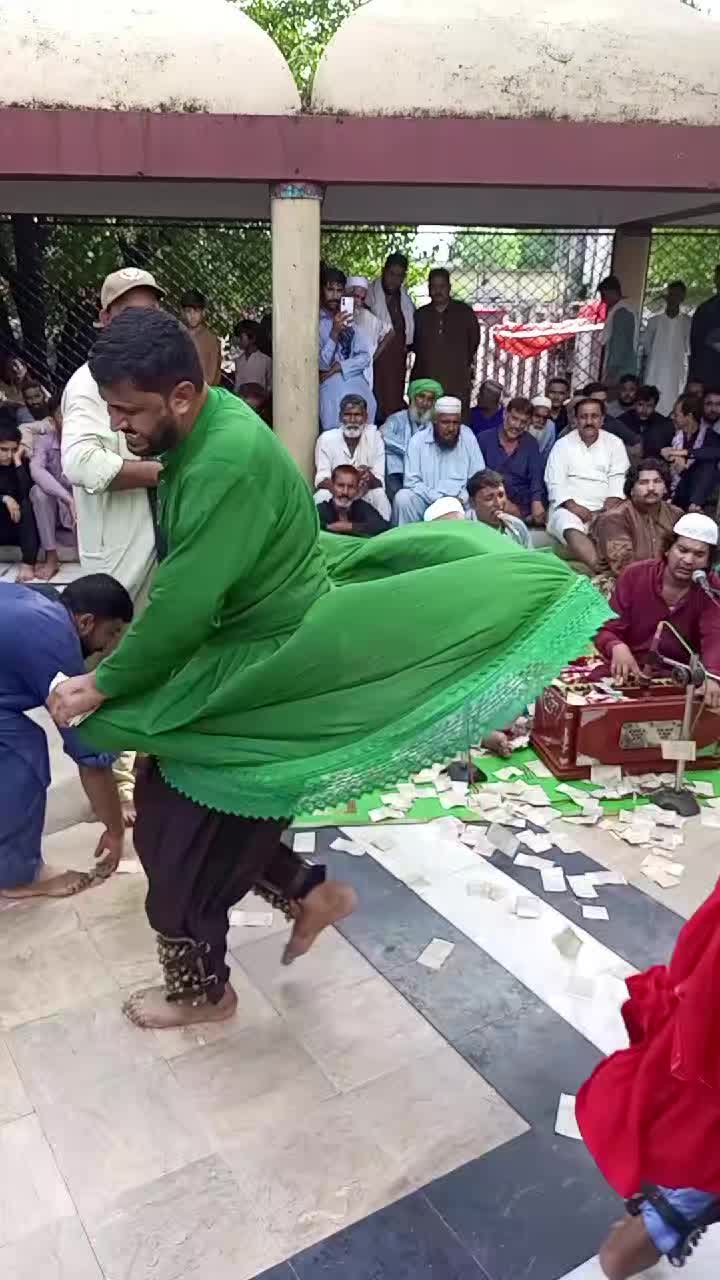 @Khari Sharif Sharif
