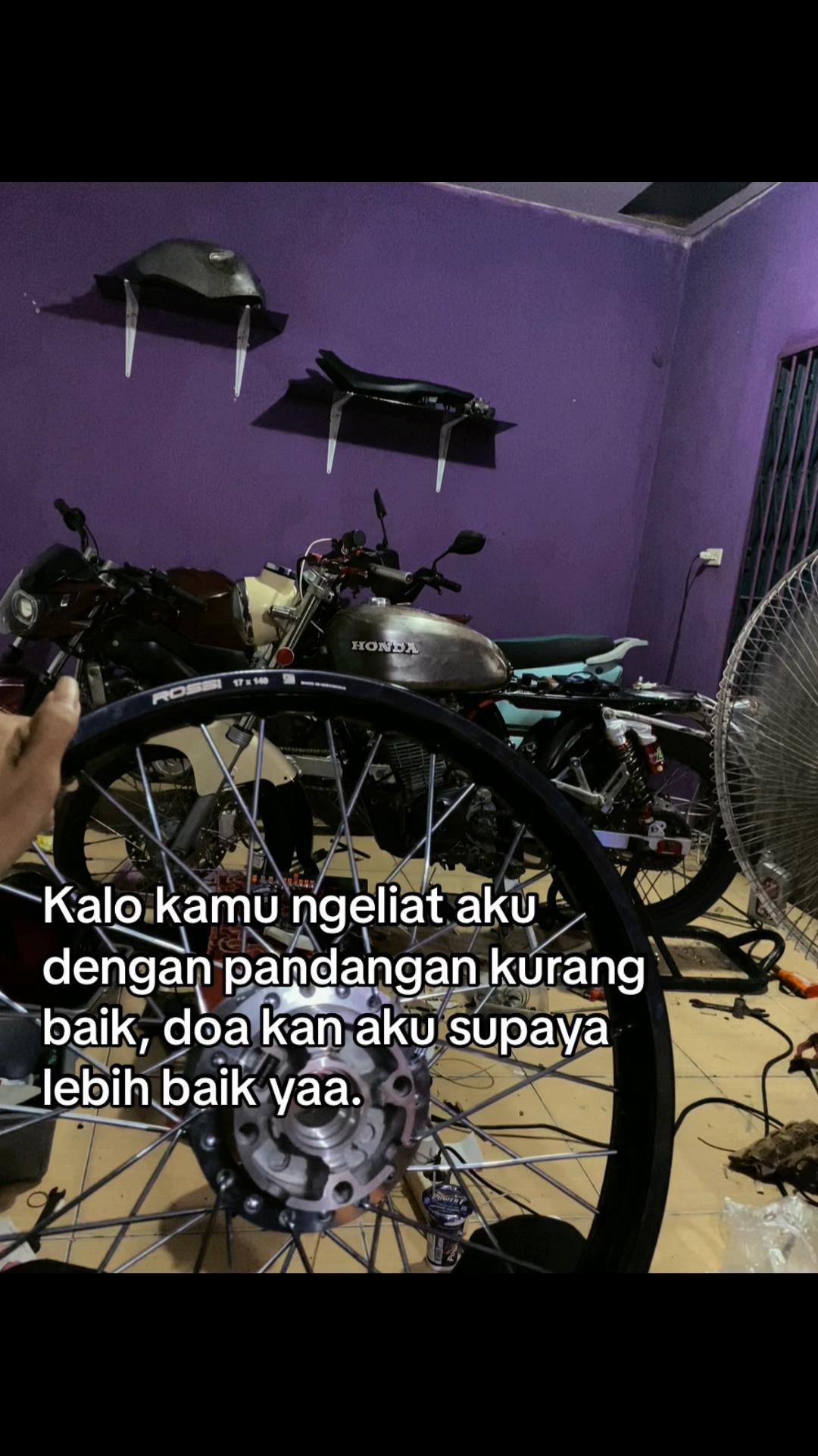 @CB METEOR