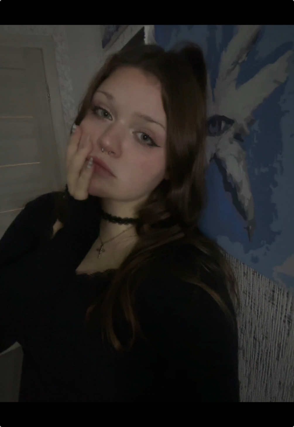 @ᨳ. дашуша ˚⊹ .