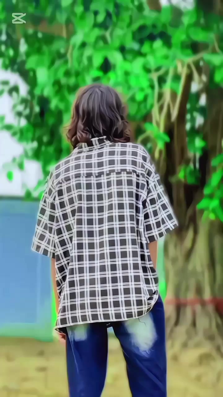 @SAD💔KING EDIT SURAJ RAJ🇲🇾