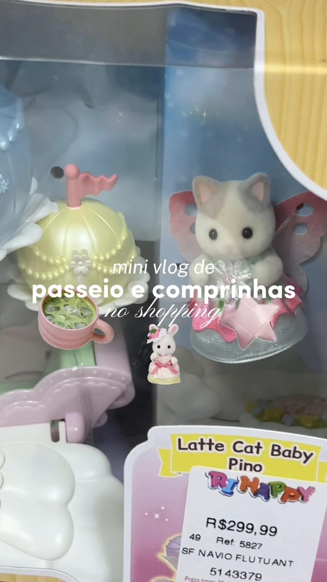 @nah ⋆.𐙚 ̊