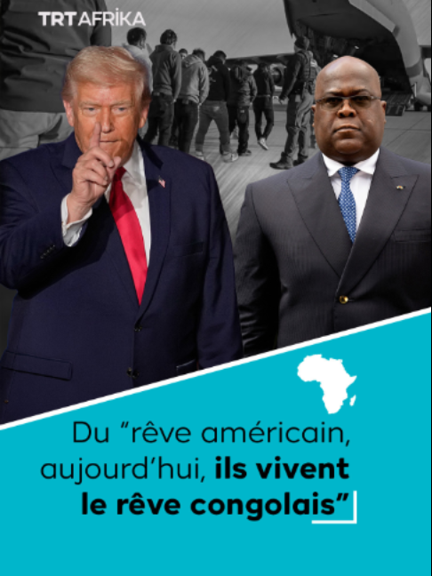 @TRT Afrika Fran&ccedil;ais