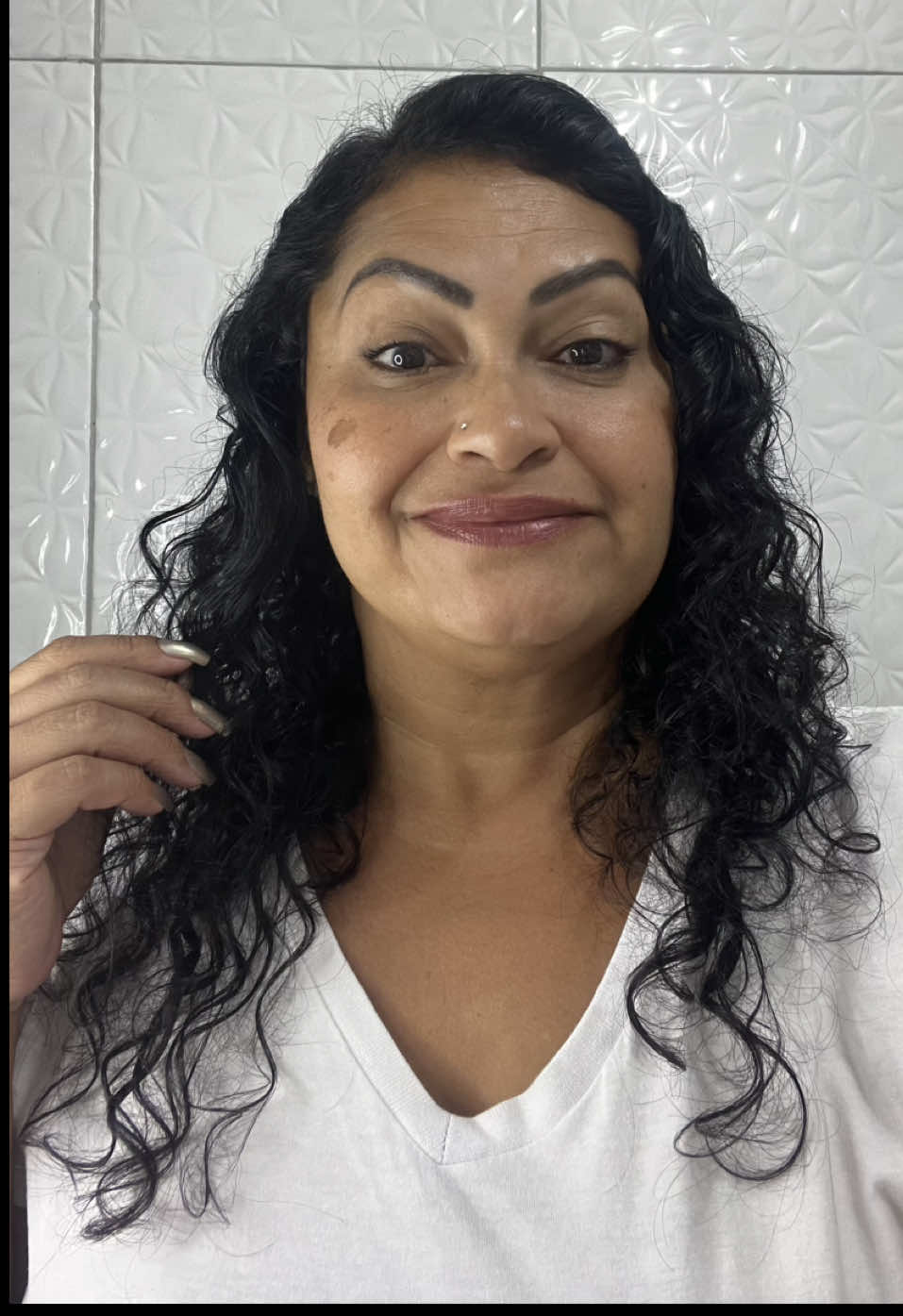 @rosecarvalhobeauty
