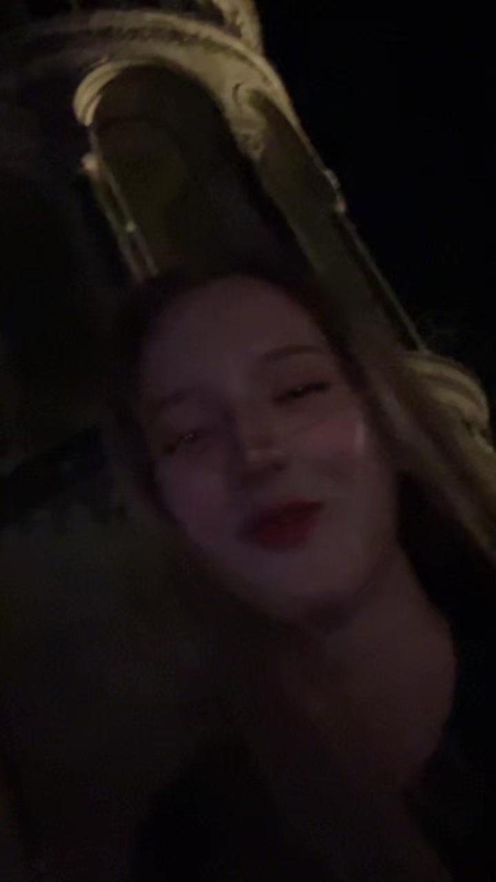 @krabikpable