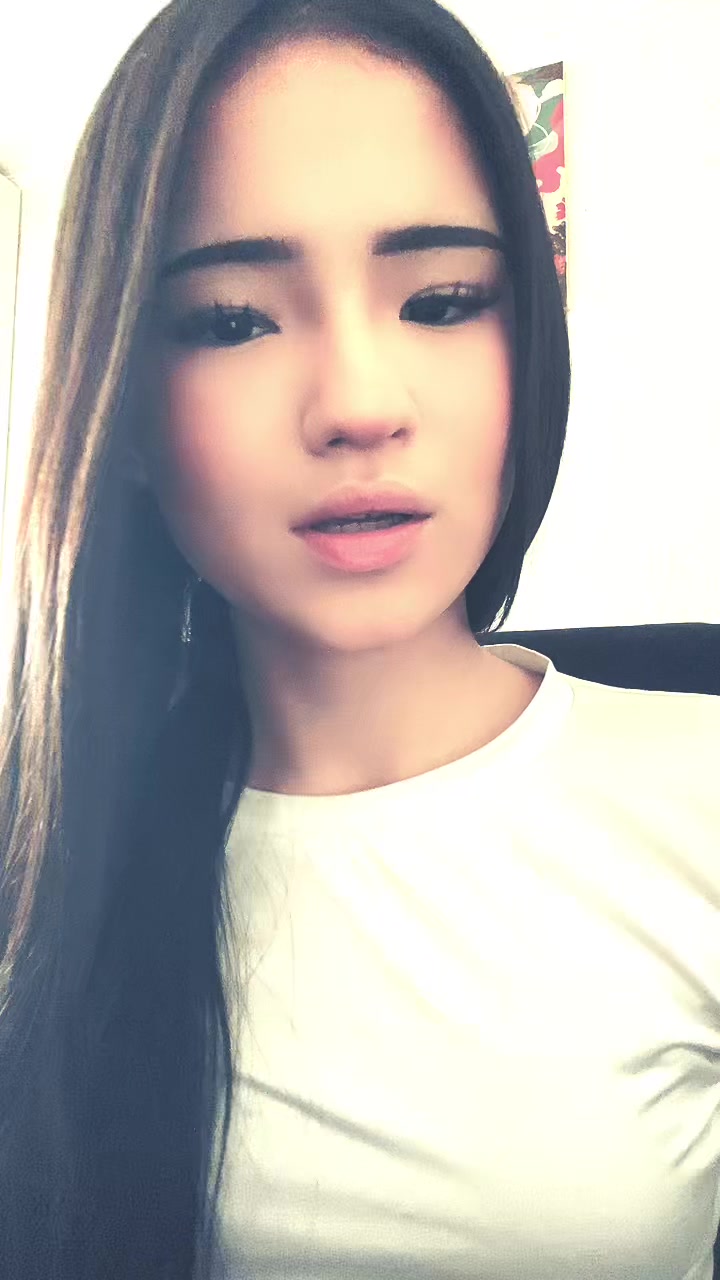 @тляшева