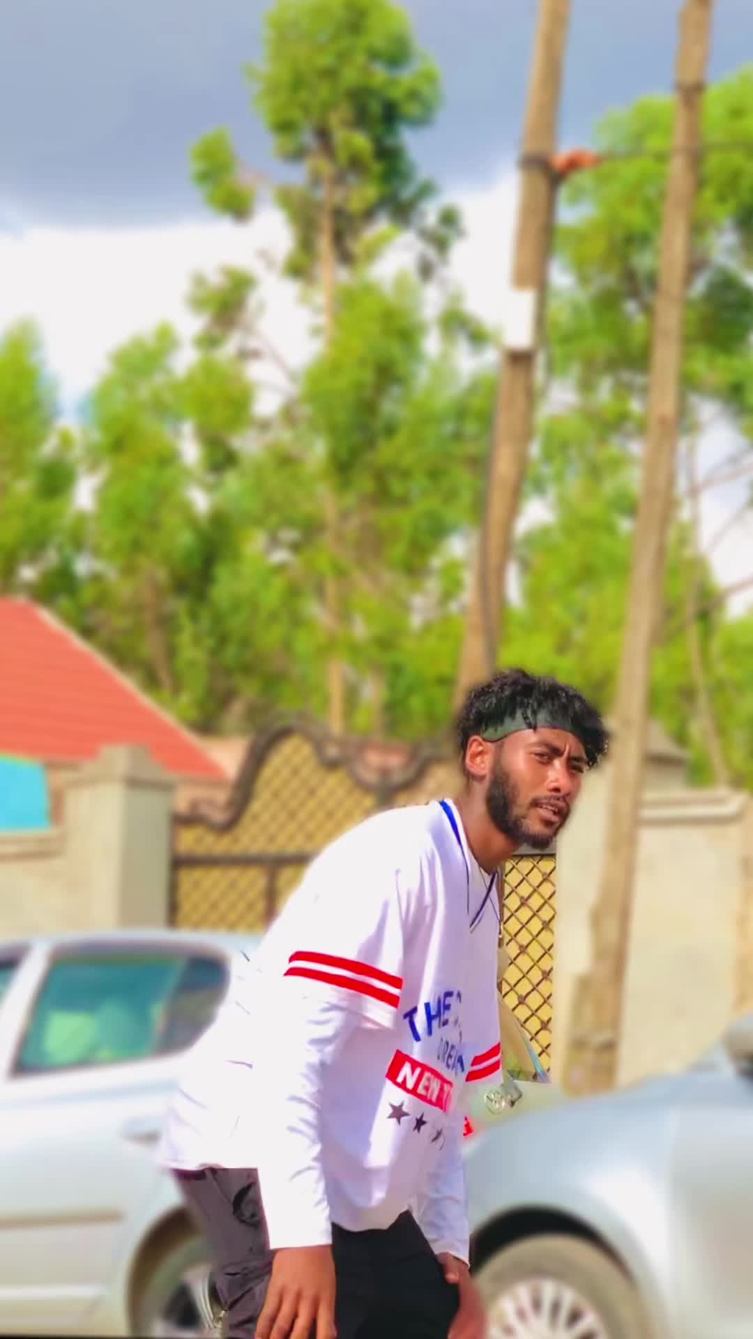 @ቡራ💧💦