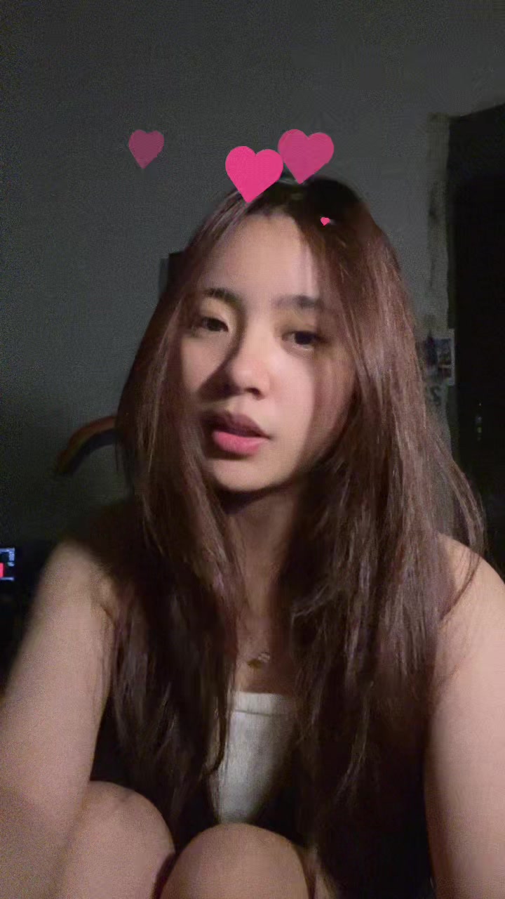@𑣲𝒿