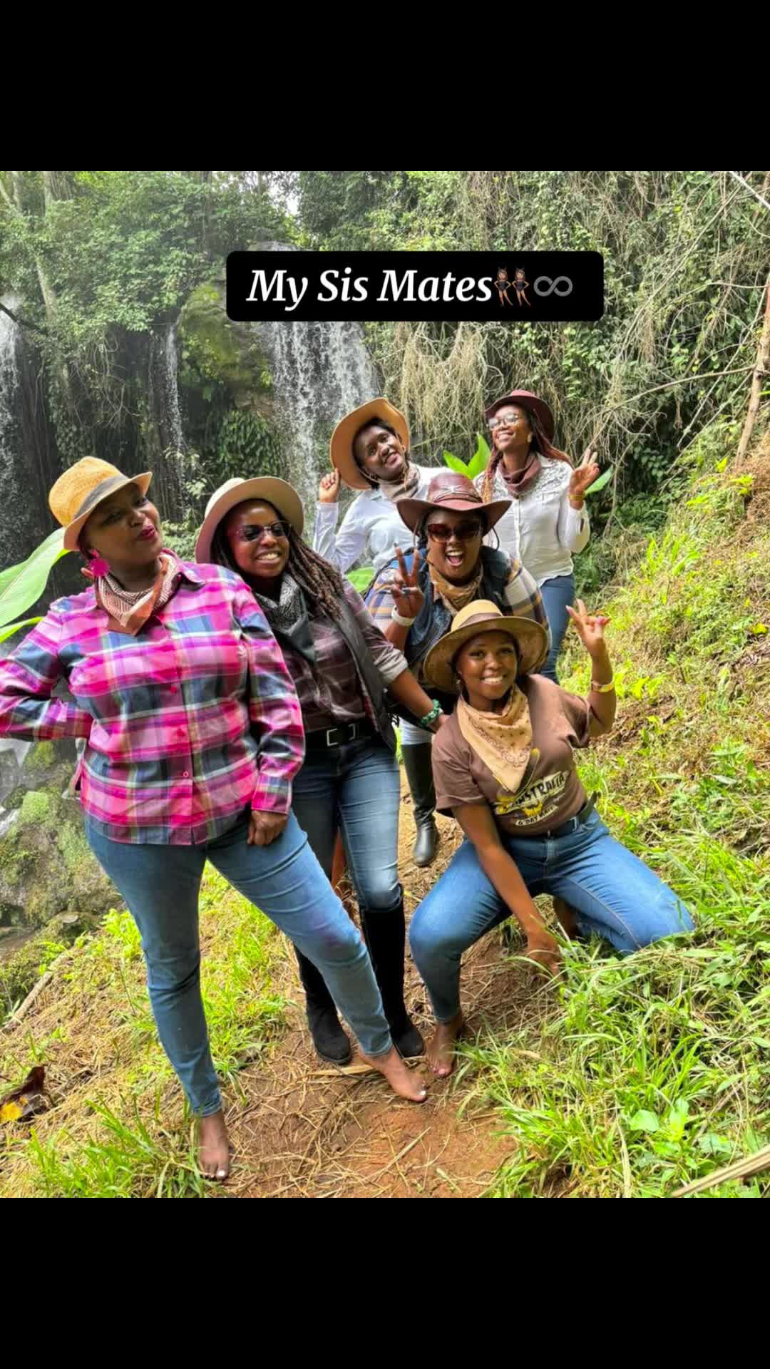 @Kenya Kariuki🇰🇪