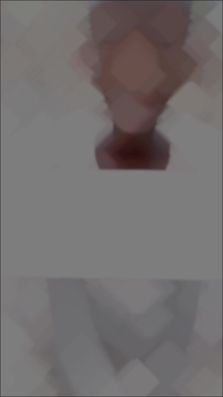 @༄ᶦᶰᵈ᭄𝙈𝙧 𝙋𝙖𝙥࿐