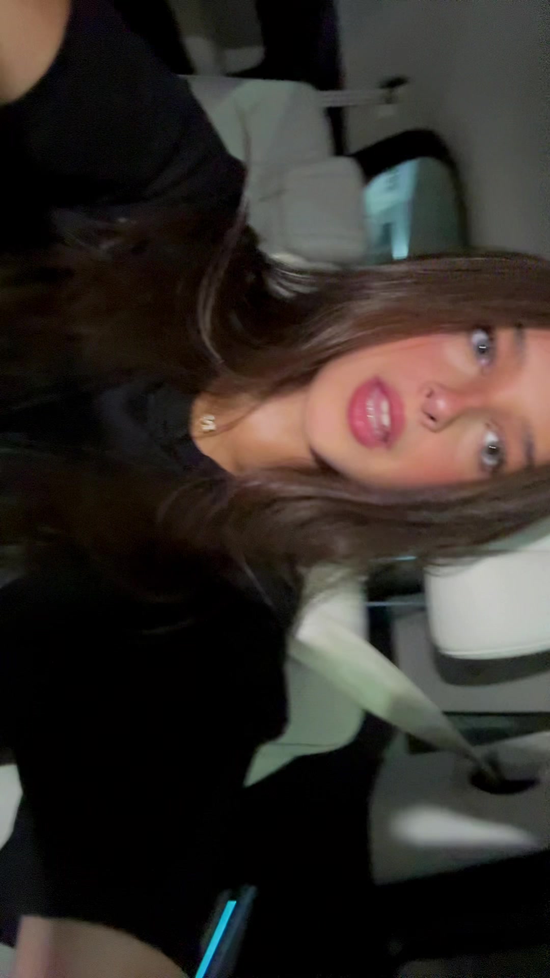 @ninapamplonaaa