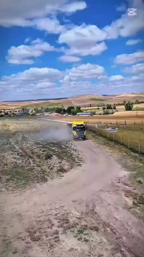 @Ahmet Özel