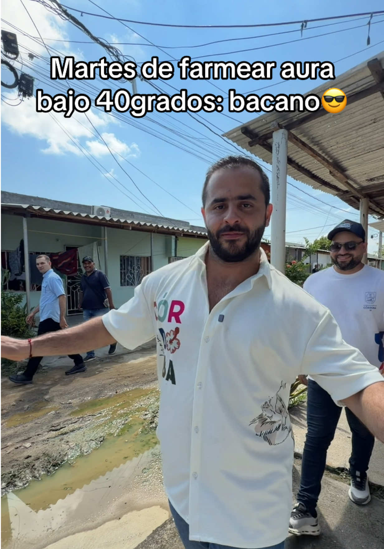 @Erasmo Zuleta Bechara