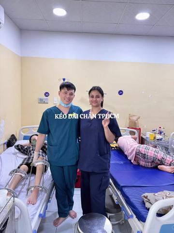 @K&eacute;o d&agrave;i ch&acirc;n TPHCM