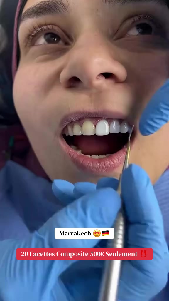 @brightsmileee1