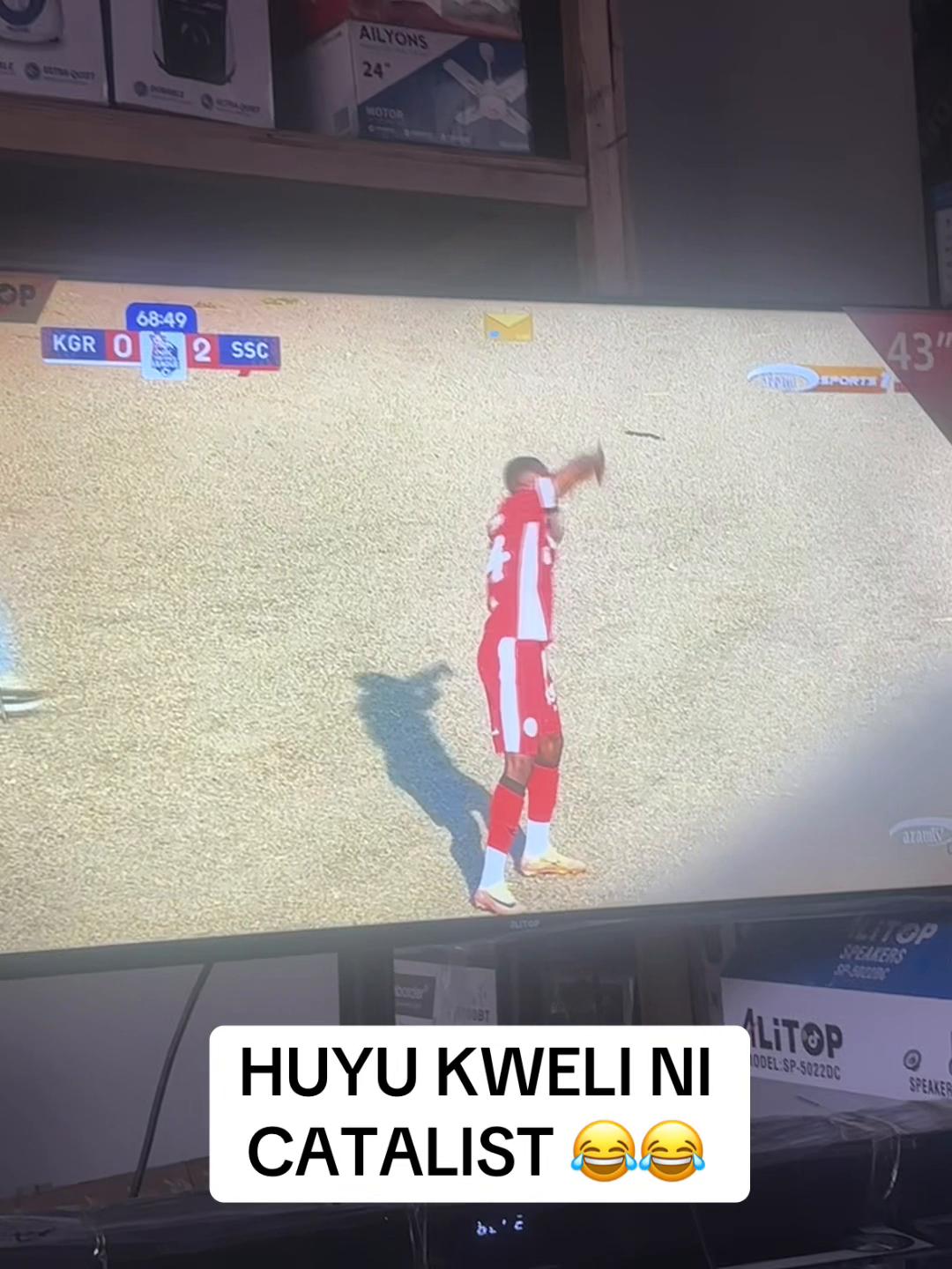 @Balozi😎