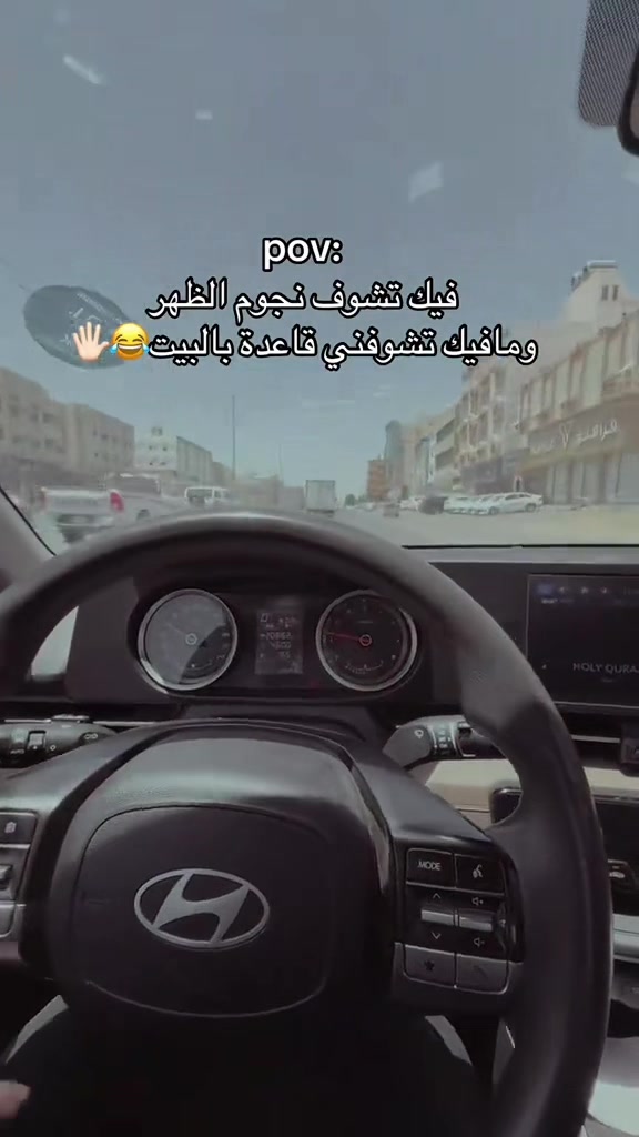 @غيم🕊️✨