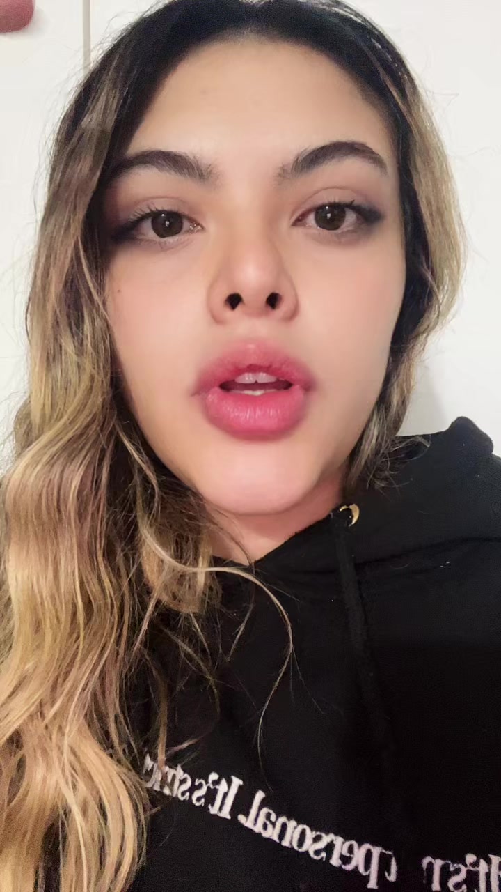 @marci