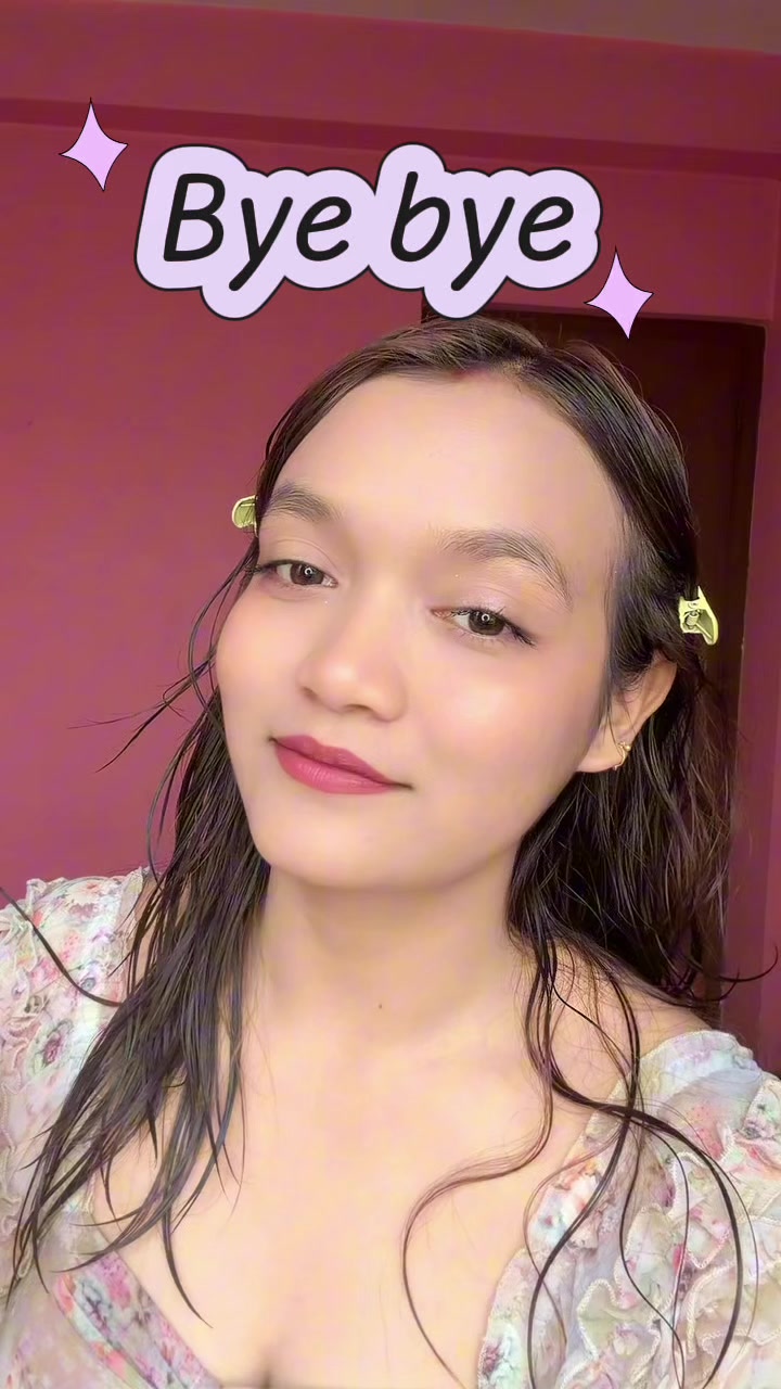 @Sneha_stha9999🌻