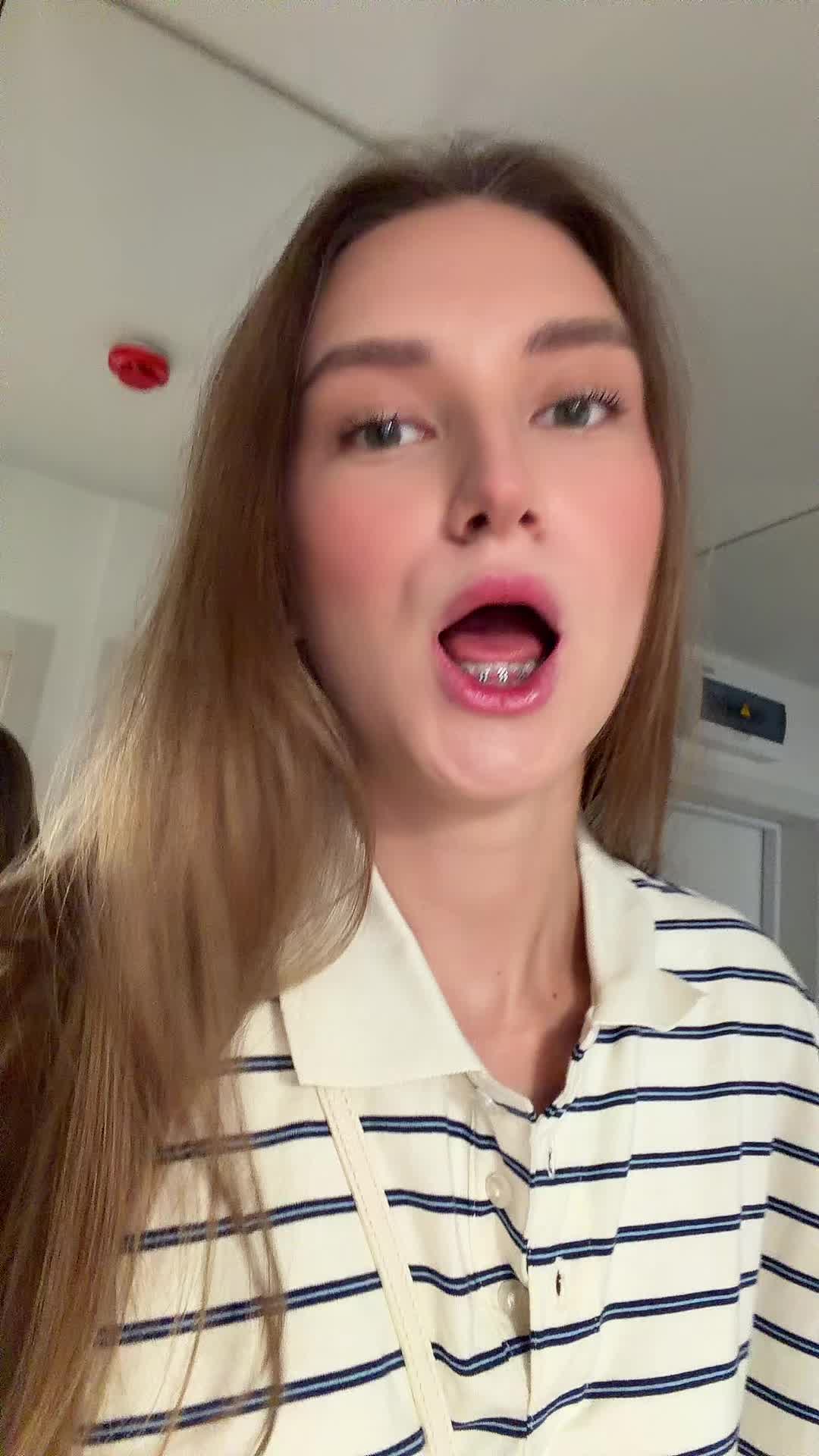 @ALINA