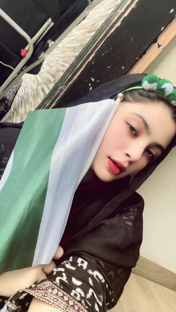 @🦋Mariyam💔 Anas😘