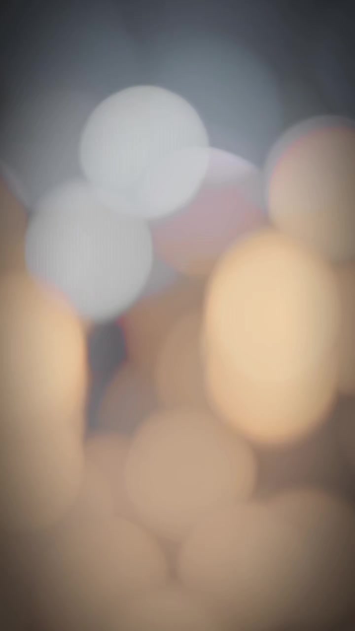 @ᥫᩣNᴬᵀᴬᴸᵞ♡Eᥫᩣ