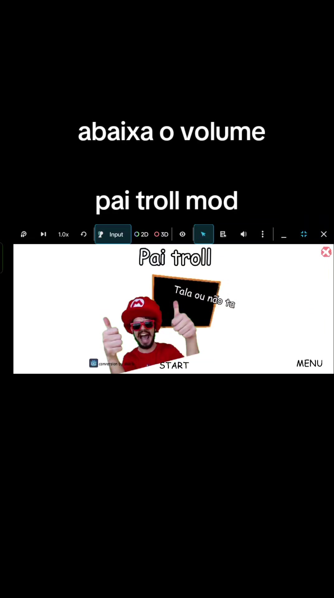 @Pedro Gabridiota20