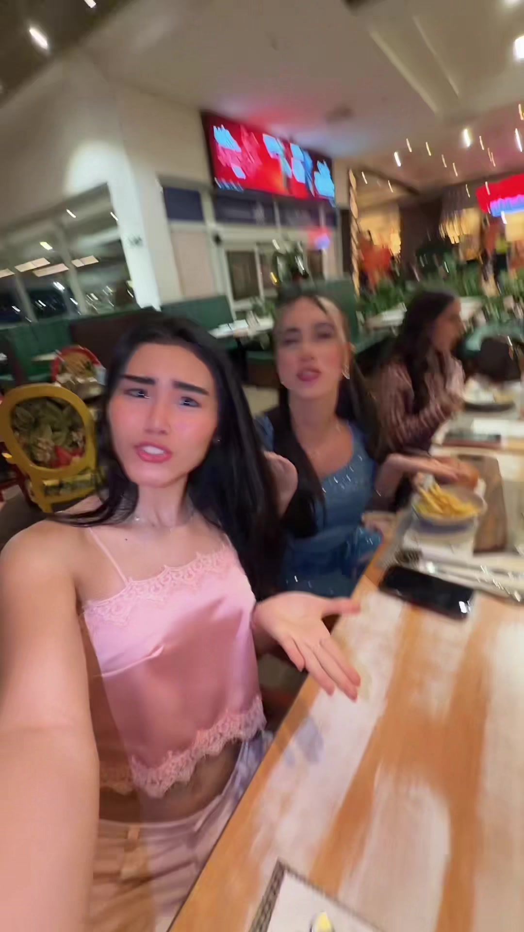 @Zaira Harue