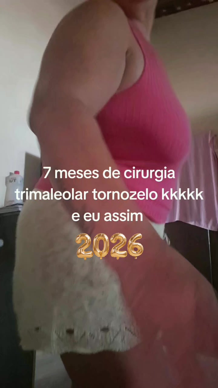 @lu Rodrigues