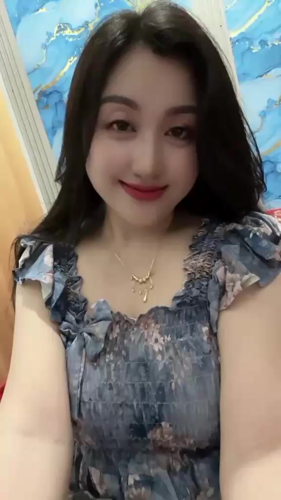 @dahliaclaudia8