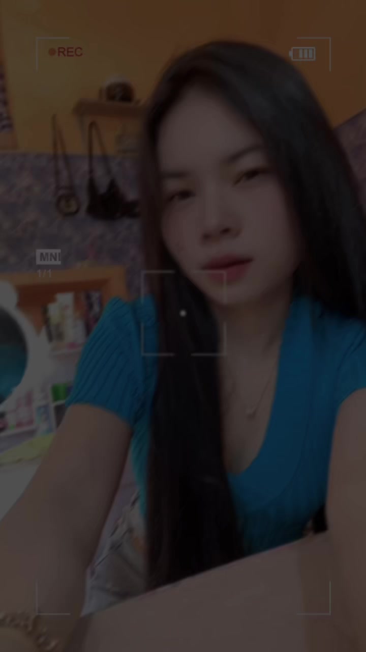 @ลÝ-แแธ ๐