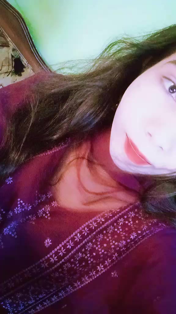 @Angel Rani98
