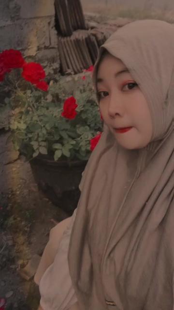 @ichaa lophek💋