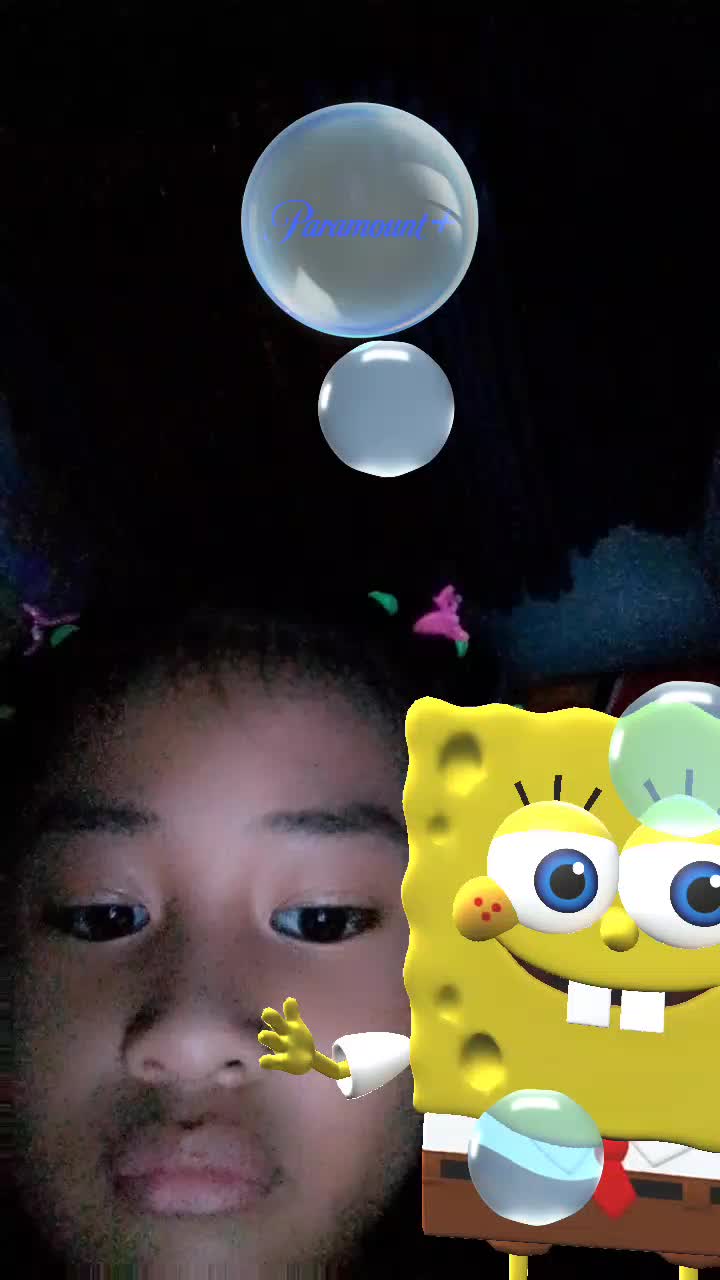 @pupien